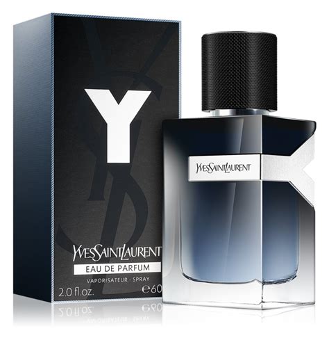 profumi maschili yves saint laurent|Yves Saint Laurent Profumo ️ acquista online .